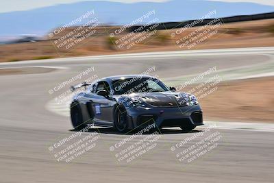 media/Sep-27-2025-Speed Ventures (Sat) [[6606706ef0]]/Black group/Turn 5/